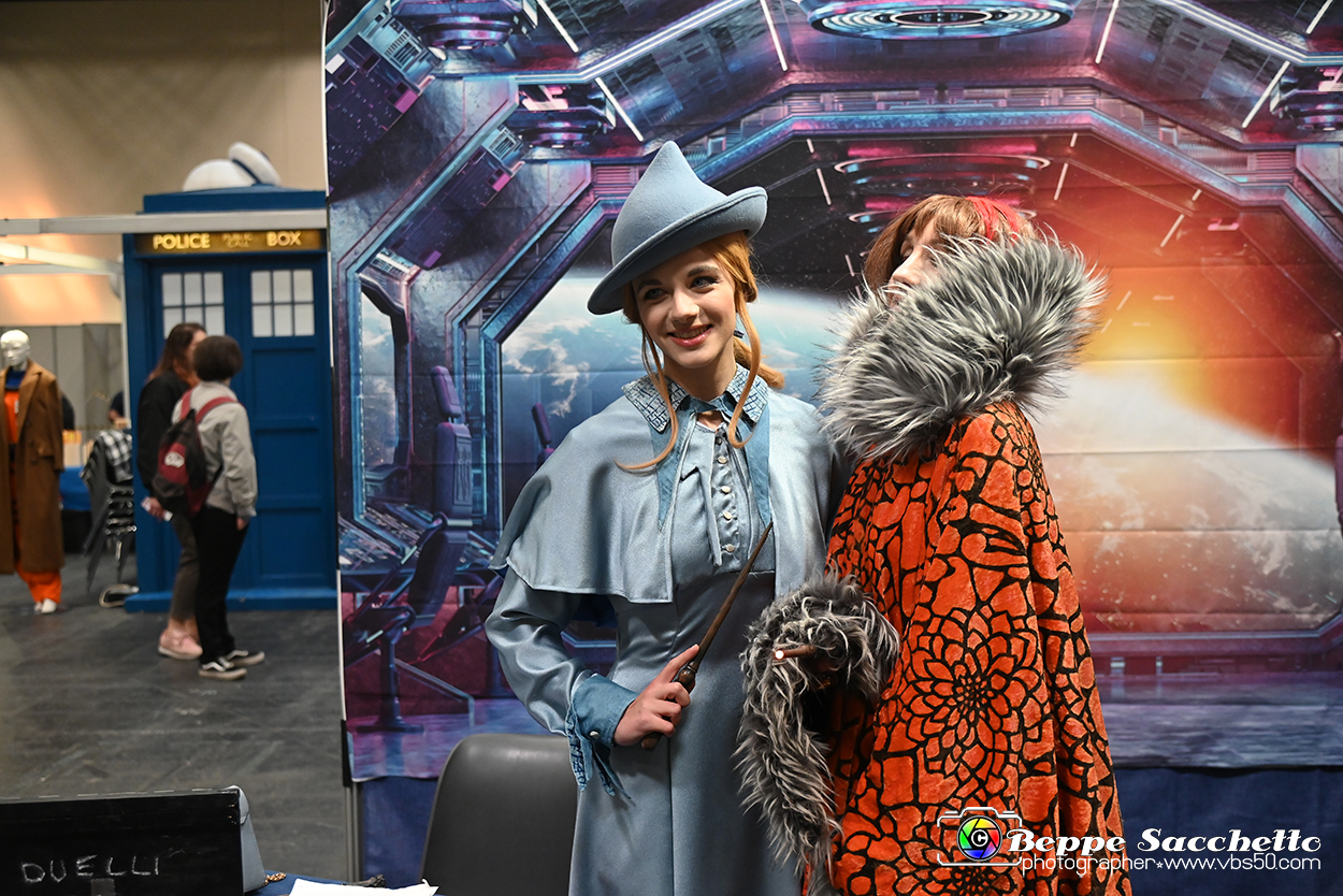 VBS_2182 - Torino Comics 2023.jpg